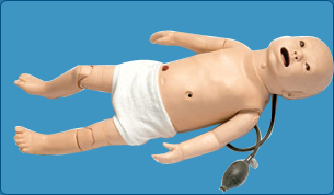 Gynecological Examination Model, Gynecological Examination Training Model, Gynecological Examination Manikin, Gynecological Training Model, Breast Examination Model, Breast Examination Manikin, Breast Cancer Examination Training Model, Breast Model, Breast Self Examination Model, Development Process for Fetus Model , Stages of development of embryo Model, Embryo Development Model  